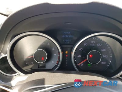 Zdjęcie 9 z 12 samochodu: 2013 ACURA TL TECH VIN:19UUA8F52DA017514 - miniatura