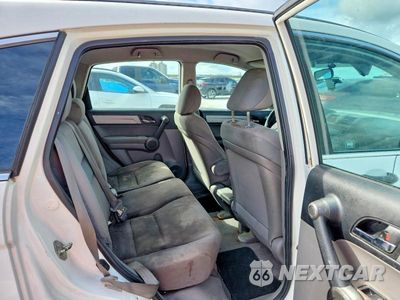 Zdjęcie 19 z 24 samochodu: 2011 HONDA CR-V LX VIN:5J6RE3H30BL038929 - miniatura