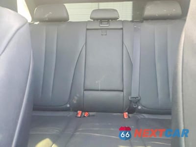 Zdjęcie 10 z 13 samochodu: 2017 BMW X5 SDRIVE35I VIN:5UXKR2C34H0U21875 - miniatura