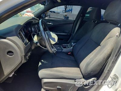 Zdjęcie 7 z 12 samochodu: 2011 DODGE CHARGER VIN:2B3CL3CG2BH525835 - miniatura