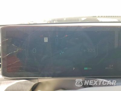 Zdjęcie 9 z 13 samochodu: 2025 KIA EV9 WIND VIN:5XYAFFS55SG002998 - miniatura
