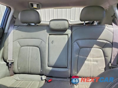 Zdjęcie 10 z 13 samochodu: 2012 KIA SPORTAGE EX VIN:KNDPCCA27C7179348 - miniatura