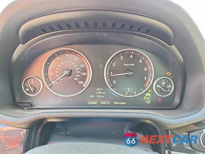 Zdjęcie 9 z 13 samochodu: 2014 BMW X3 XDRIVE28I VIN:5UXWX9C53E0D25526 - miniatura