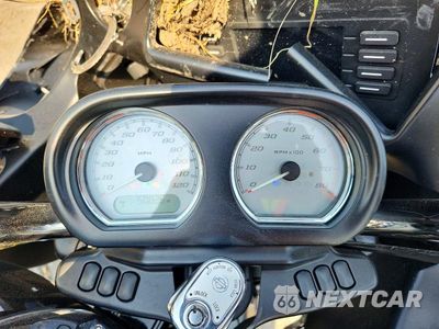 Zdjęcie 7 z 9 samochodu: 2016 HARLEY-DAVIDSON FLTRX ROAD GLIDE VIN:1HD1KHM18GB676015 - miniatura