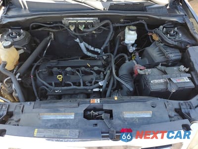 Zdjęcie 12 z 13 samochodu: 2010 FORD ESCAPE XLT VIN:1FMCU0D77AKC41208 - miniatura