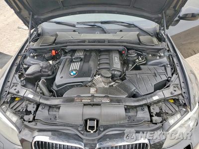 Zdjęcie 11 z 12 samochodu: 2011 BMW 328 I SULEV VIN:WBADW7C51BE726386 - miniatura