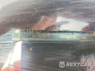 Zdjęcie 13 z 13 samochodu: 2013 TOYOTA RAV4 XLE VIN:JTMWFREV6DD006708 - miniatura