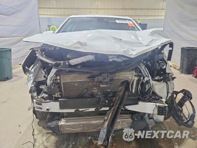 Piąte zdjęcie samochodu w środku: 2021 CHEVROLET EQUINOX LT VIN:3GNAXUEVXMS170075 - miniatura