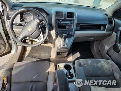Zdjęcie 15 z 24 samochodu: 2011 HONDA CR-V LX VIN:5J6RE3H30BL038929 - miniatura