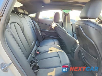 Zdjęcie 10 z 12 samochodu: 2021 BMW 228XI VIN:WBA73AK08M7H36027 - miniatura