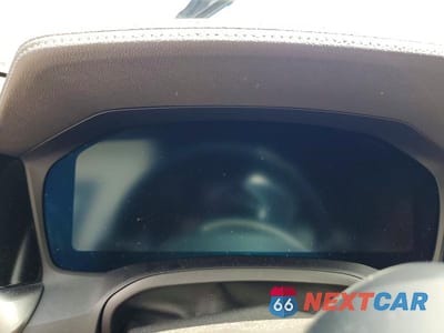 Zdjęcie 9 z 12 samochodu: 2021 BMW 330I VIN:3MW5R1J02M8B85094 - miniatura