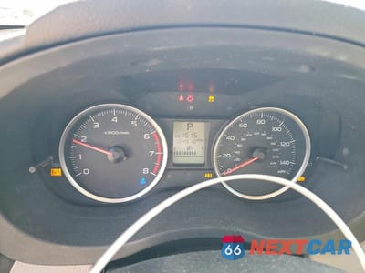 Zdjęcie 9 z 13 samochodu: 2016 SUBARU FORESTER 2.5I PREMIUM VIN:JF2SJADC1GH400906 - miniatura