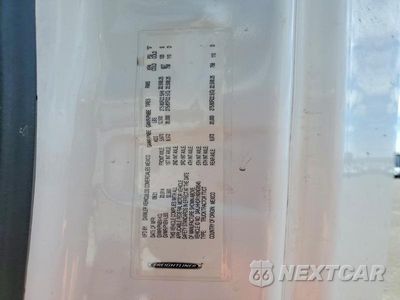 Zdjęcie 10 z 10 samochodu: 2022 FREIGHTLINER CASCADIA 1 - SEMI TRUCK VIN:3AKJHHDR1NSND0545 - miniatura