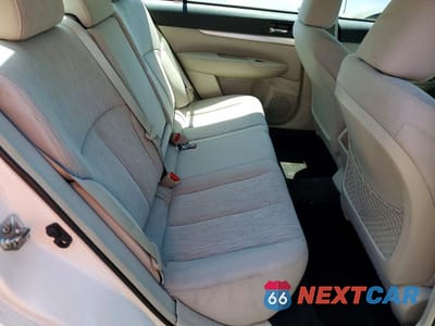 Zdjęcie 10 z 12 samochodu: 2014 SUBARU LEGACY 2.5I PREMIUM VIN:4S3BMBC63E3002503 - miniatura