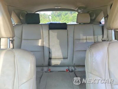 Zdjęcie 10 z 13 samochodu: 2014 ACURA RDX VIN:5J8TB4H57EL011969 - miniatura