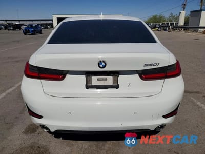 Zdjęcie 6 z 12 samochodu: 2020 BMW 330I VIN:3MW5R1J04L8B16549 - miniatura