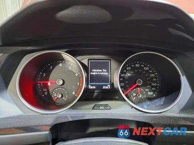 Zdjęcie 9 z 13 samochodu: 2021 VOLKSWAGEN TIGUAN SE VIN:3VV2B7AX2MM040432 - miniatura