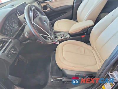 Zdjęcie 7 z 12 samochodu: 2016 BMW X1 XDRIVE28I VIN:WBXHT3C31GP884701 - miniatura
