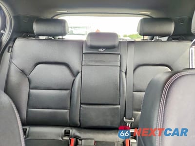 Zdjęcie 10 z 13 samochodu: 2020 MERCEDES-BENZ GLA 250 VIN:WDCTG4EB8LU023169 - miniatura