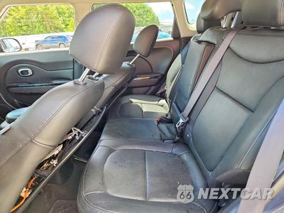 Zdjęcie 19 z 24 samochodu: 2016 KIA SOUL ! VIN:KNDJX3A51G7379636 - miniatura