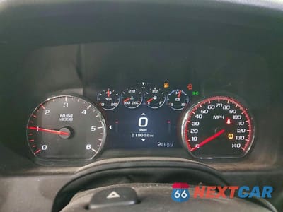 Zdjęcie 9 z 12 samochodu: 2015 GMC YUKON XL DENALI VIN:1GKS2JKJ3FR239274 - miniatura
