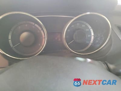 Zdjęcie 9 z 12 samochodu: 2011 HYUNDAI SONATA GLS VIN:5NPEB4AC9BH254151 - miniatura