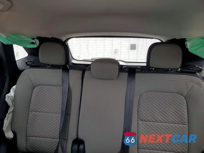 Zdjęcie 10 z 13 samochodu: 2022 FORD ESCAPE SE VIN:1FMCU0G68NUB15940 - miniatura