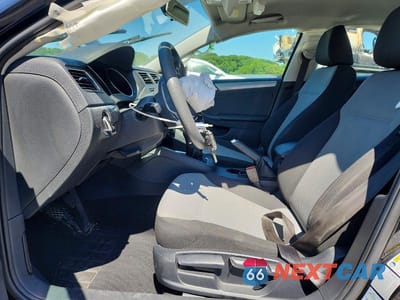 Zdjęcie 7 z 12 samochodu: 2017 VOLKSWAGEN JETTA S VIN:3VW167AJ0HM342153 - miniatura