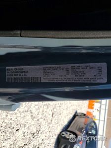Zdjęcie 12 z 12 samochodu: 2025 JEEP WRANGLER SPORT 4XE VIN:1C4RJXN6XSW578553 - miniatura