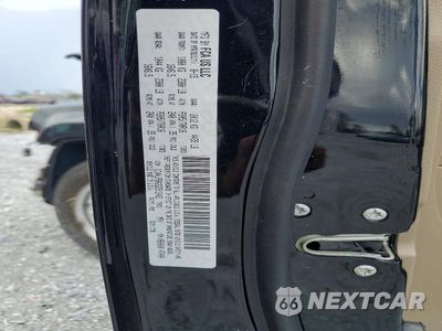 Zdjęcie 13 z 13 samochodu: 2016 JEEP PATRIOT SPORT VIN:1C4NJPBA2GD512461 - miniatura
