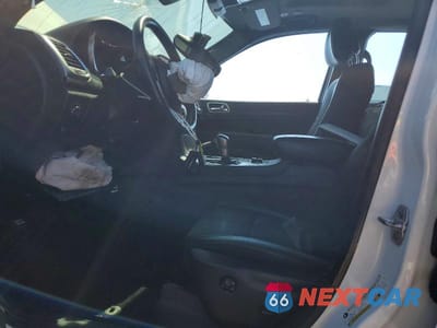 Zdjęcie 7 z 14 samochodu: 2020 JEEP GRAND CHEROKEE LAREDO VIN:1C4RJFAG7LC266377 - miniatura