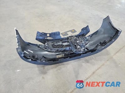 Zdjęcie 13 z 14 samochodu: 2022 MAZDA CX-5 VIN:JM3KFBAM9N0546833 - miniatura