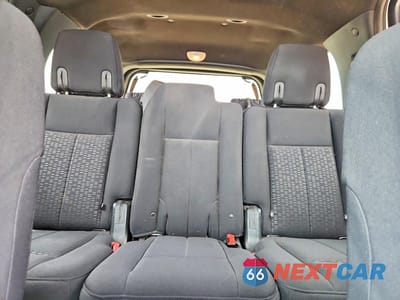 Zdjęcie 10 z 13 samochodu: 2015 FORD EXPEDITION XLT VIN:1FMJU1JT3FEF11233 - miniatura