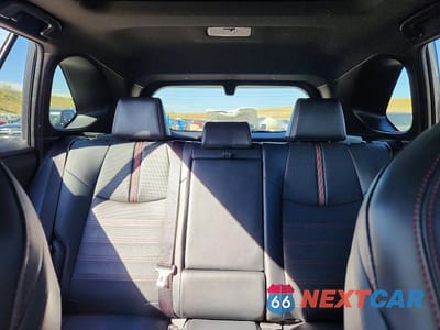 Zdjęcie 10 z 14 samochodu: 2021 TOYOTA RAV4 PRIME XSE VIN:JTMFB3FV2MD035758 - miniatura
