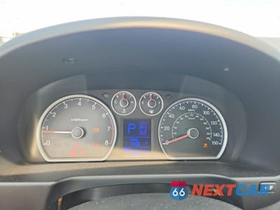 Zdjęcie 9 z 13 samochodu: 2012 HYUNDAI ELANTRA TOURING SE VIN:KMHDC8AEXCU146397 - miniatura