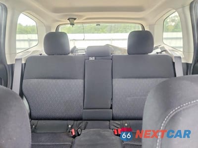 Zdjęcie 10 z 13 samochodu: 2015 SUBARU FORESTER 2.5I PREMIUM VIN:JF2SJADC6FH840974 - miniatura