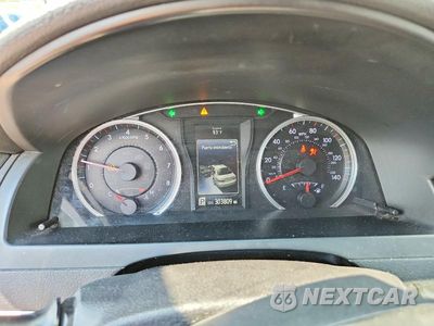 Zdjęcie 9 z 12 samochodu: 2015 TOYOTA CAMRY SE VIN:4T1BF1FK6FU052185 - miniatura