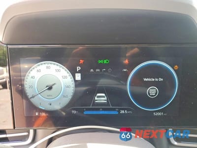 Zdjęcie 9 z 13 samochodu: 2024 HYUNDAI ELANTRA SEL VIN:KMHLM4DG7RU672056 - miniatura