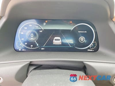 Zdjęcie 9 z 12 samochodu: 2023 HYUNDAI SONATA LIMITED VIN:KMHL34J25PA338263 - miniatura