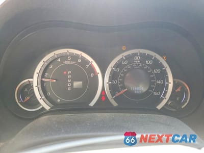 Zdjęcie 9 z 12 samochodu: 2014 ACURA TSX VIN:JH4CU2F43EC004099 - miniatura