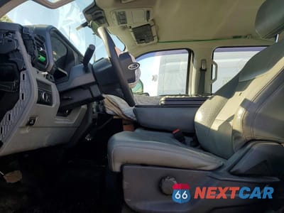 Zdjęcie 7 z 12 samochodu: 2024 FORD F550 SUPER DUTY VIN:1FD0W5HT0REG02953 - miniatura