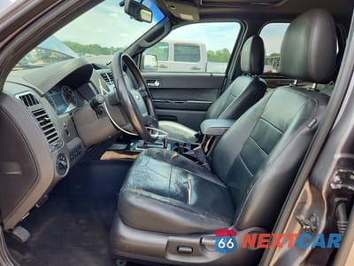Zdjęcie 7 z 14 samochodu: 2012 FORD ESCAPE LIMITED VIN:1FMCU0EG9CKB09455 - miniatura