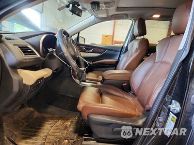 Zdjęcie 7 z 13 samochodu: 2022 SUBARU ASCENT TOURING VIN:4S4WMARD2N3416451 - miniatura
