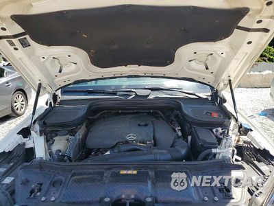 Zdjęcie 11 z 12 samochodu: 2021 MERCEDES-BENZ GLE 350 VIN:4JGFB4JEXMA384161 - miniatura