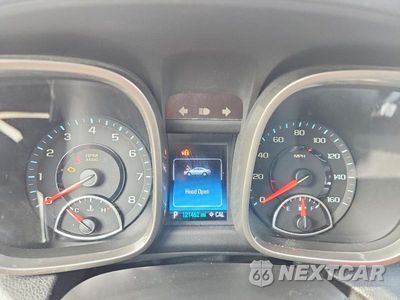 Zdjęcie 9 z 13 samochodu: 2015 CHEVROLET MALIBU 2LT VIN:1G11E5SX2FF158240 - miniatura