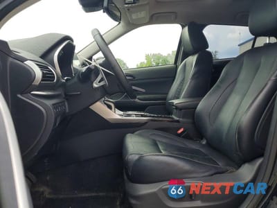 Zdjęcie 7 z 14 samochodu: 2018 MITSUBISHI ECLIPSE CROSS SE VIN:JA4AT5AA1JZ043737 - miniatura