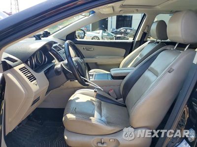 Zdjęcie 7 z 13 samochodu: 2012 MAZDA CX-9 VIN:JM3TB3CV1C0349504 - miniatura