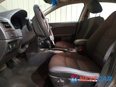 Zdjęcie 7 z 12 samochodu: 2011 FORD FUSION SE VIN:3FAHP0HA6BR307824 - miniatura