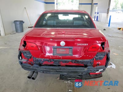 Zdjęcie 6 z 13 samochodu: 2009 BMW 328 I VIN:WBAWL135X9PX24648 - miniatura