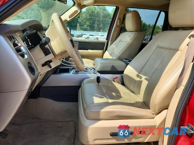 Zdjęcie 7 z 13 samochodu: 2014 FORD EXPEDITION XLT VIN:1FMJU1J5XEEF56900 - miniatura